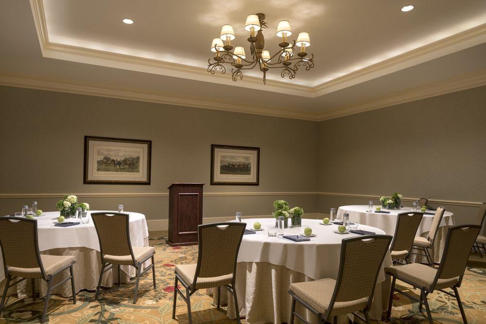 The Ritz-Carlton Naples, Tiburon Hotel Eksteriør billede