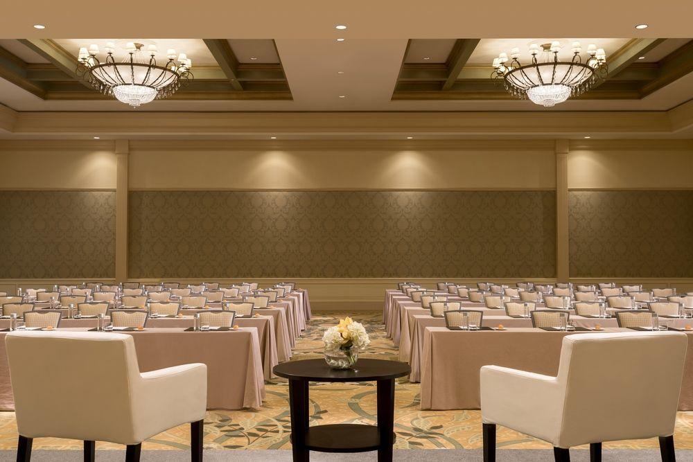The Ritz-Carlton Naples, Tiburon Hotel Eksteriør billede