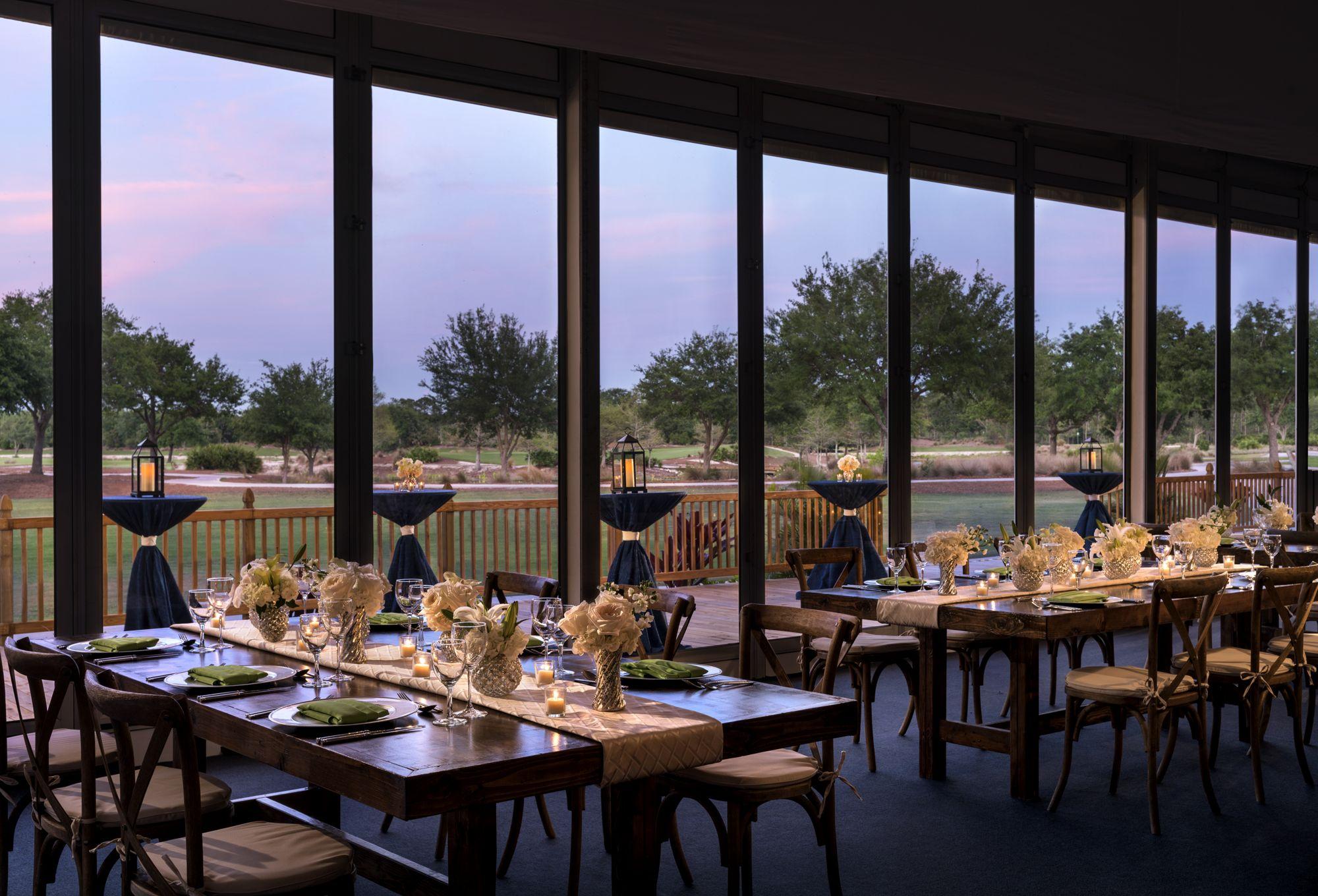 The Ritz-Carlton Naples, Tiburon Hotel Eksteriør billede